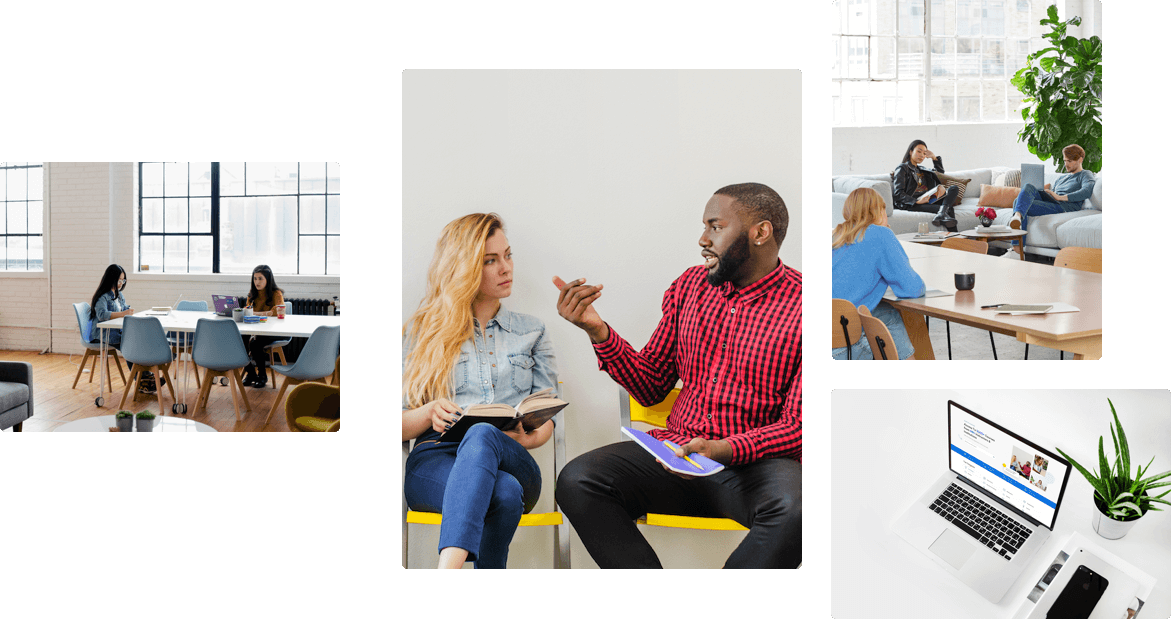 About Us 02 Introduce Image