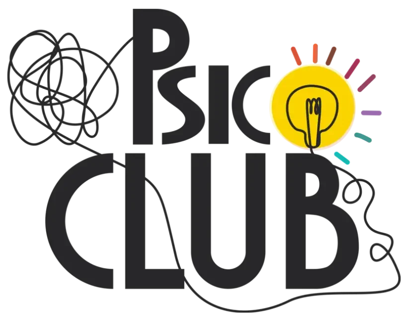 Cropped LogoPsicoClub