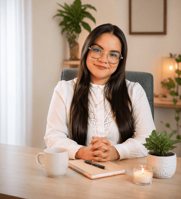 psic. kassandra garcia garduño