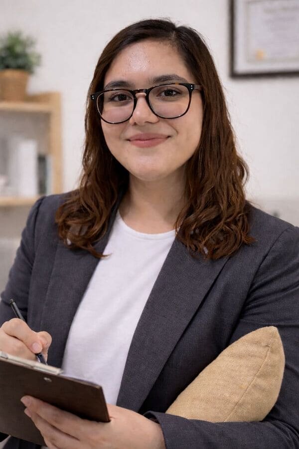 psic. montserrat gonzalez mijangos