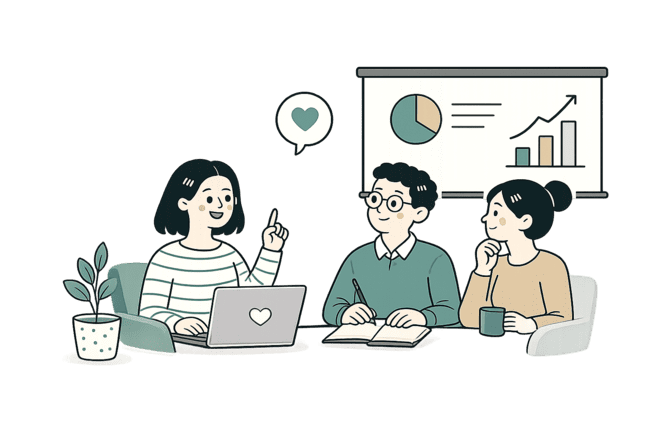 consulting (1)