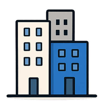 Consulting Group consulting1